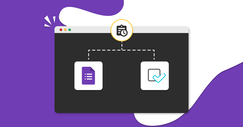 How to automatically close a Google Form at a certain time (5 easy steps)